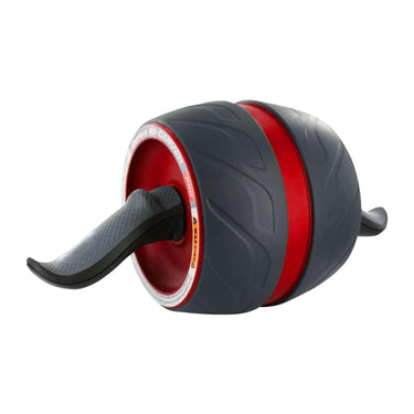 RUEDA ABDOMINAL - Chelo Sports